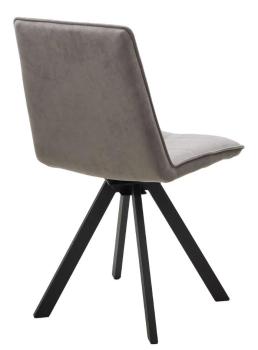 Стул M-City Bronx механизм 360°