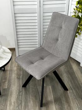 Стул M-City Bronx механизм 360°