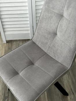 Стул M-City Bronx механизм 360°