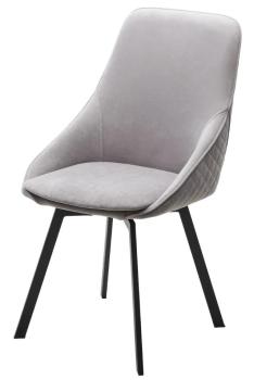 Стул M-City Casa механизм 360°