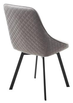 Стул M-City Casa механизм 360°