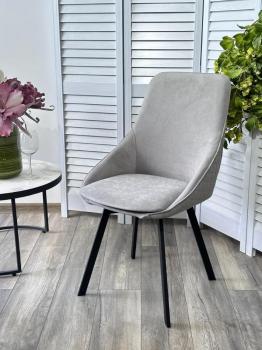 Стул M-City Casa механизм 360°