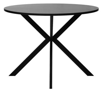 Стол M-City Вега D100