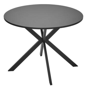 Стол M-City Вега D100