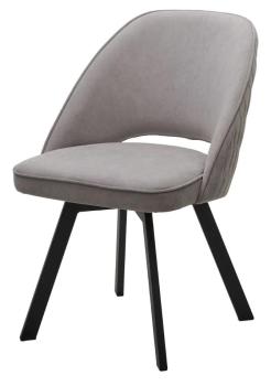 Стул M-City Duna механизм 360°