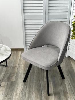 Стул M-City Duna механизм 360°