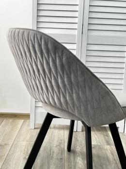 Стул M-City Duna механизм 360°