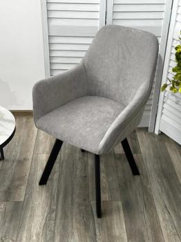 Стул M-City Jet механизм 360°