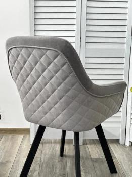 Стул M-City Jet механизм 360°