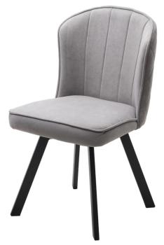 Стул М-City Mode механизм 360°