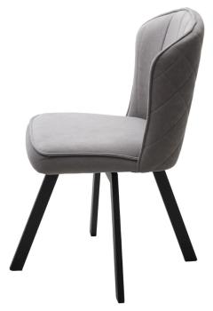 Стул М-City Mode механизм 360°