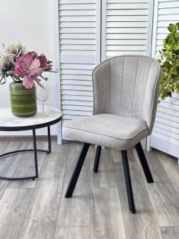 Стул М-City Mode механизм 360°