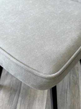 Стул М-City Mode механизм 360°