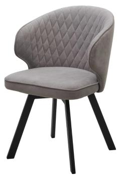 Стул М-City Skat механизм 360°