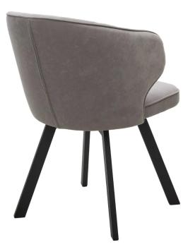 Стул М-City Skat механизм 360°