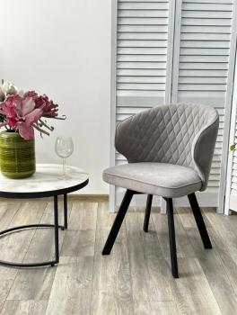 Стул М-City Skat механизм 360°