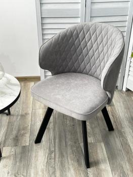 Стул М-City Skat механизм 360°