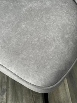 Стул М-City Skat механизм 360°