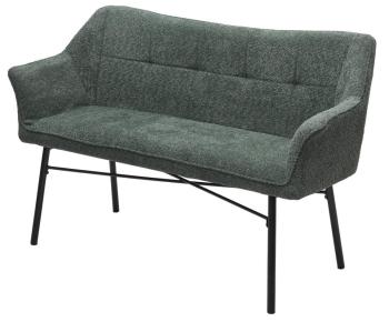 Скамья M-City Bergamo