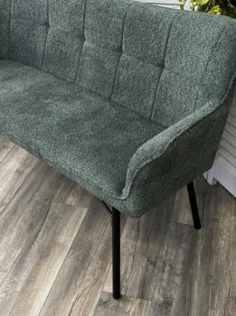 Скамья M-City Bergamo