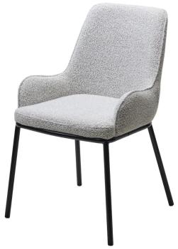 Стул M-City Brio