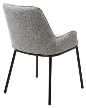 Стул M-City Brio