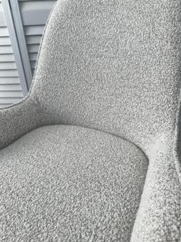 Стул M-City Brio