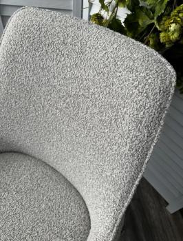 Стул M-City Brio