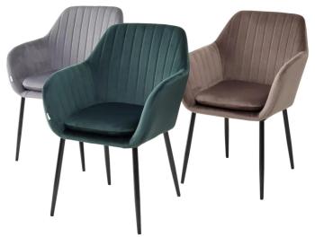 Стул M-City Alabama