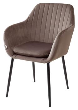 Стул M-City Alabama