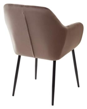 Стул M-City Alabama