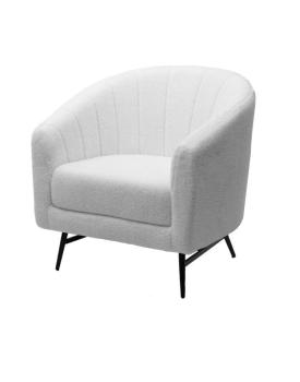 Кресло M-City Kalmar