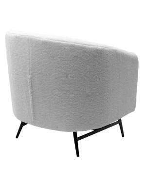 Кресло M-City Kalmar