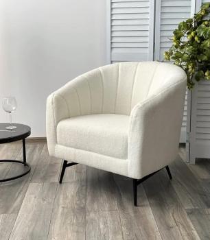 Кресло M-City Kalmar