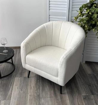 Кресло M-City Kalmar