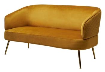 Скамья M-City Ciao