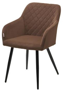 Стул M-City Brandy