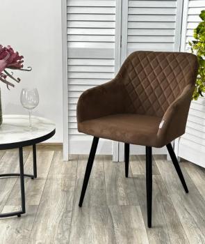 Стул M-City Brandy