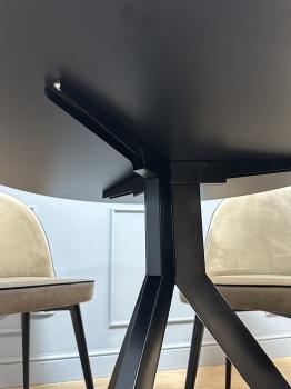 Стол Kenner RR900