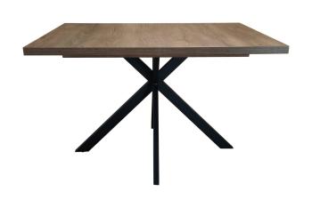 Стол обеденный Терминал GRACE 140