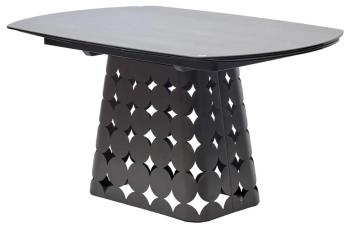 Стол обеденный M-City Lorens 150