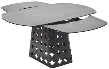 Стол обеденный M-City Lorens 150