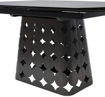 Стол обеденный M-City Lorens 150