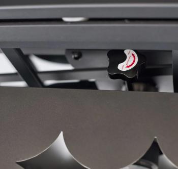 Стол обеденный M-City Lorens 150