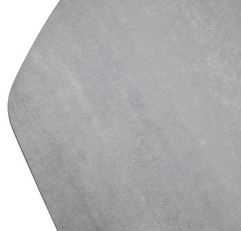 Стол обеденный M-City Lorens 150