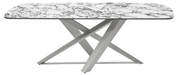 Стол обеденный M-City Vicenza 220