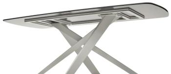 Стол обеденный M-City Vicenza 220