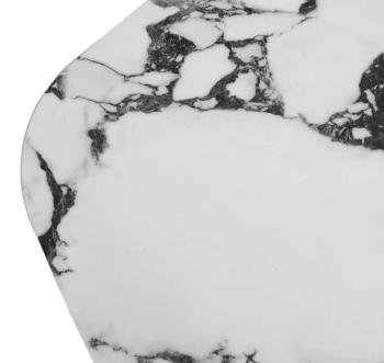 Стол обеденный M-City Vicenza 220