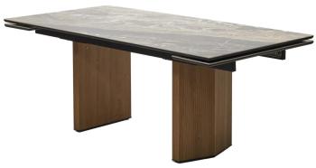 Стол обеденный М-City Моцарт 200