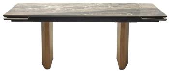 Стол обеденный М-City Моцарт 200